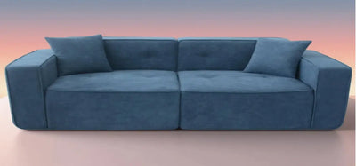 How to Choose the Right Furniture for Your Home: A Complete Guide at Axishomecraft