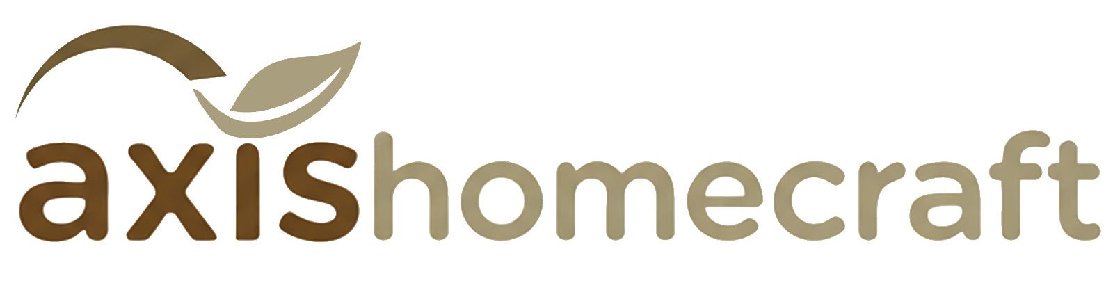 Axishomecraft